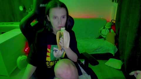 Media: crybabykys Myfreecams Invalid Date