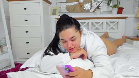 Media: daissydoll Myfreecams Invalid Date