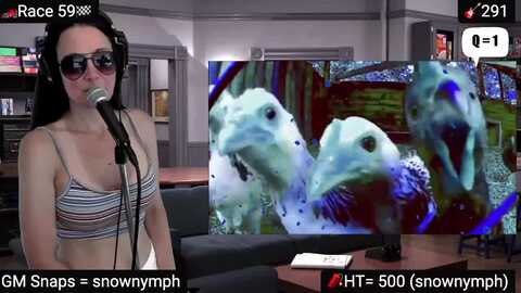 Media: deszeppelin Myfreecams Invalid Date
