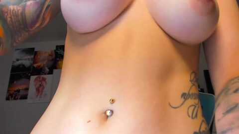 Media: elysi_ Myfreecams Invalid Date