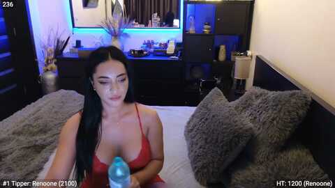 Media: endlesssjoy Myfreecams Invalid Date