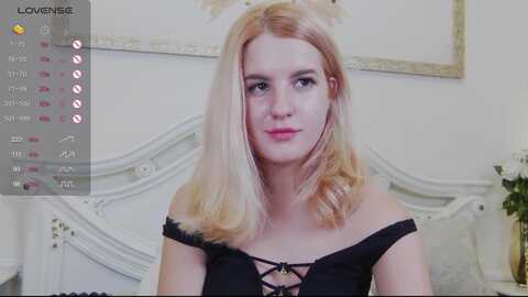 Media: evatyrell Myfreecams Invalid Date