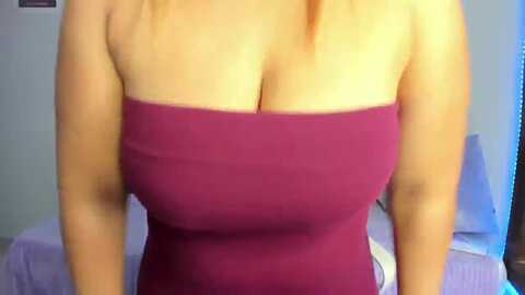 Media: evva_moon Myfreecams Invalid Date