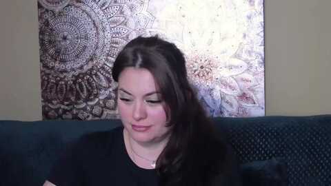 Media: foreverchic Myfreecams Invalid Date