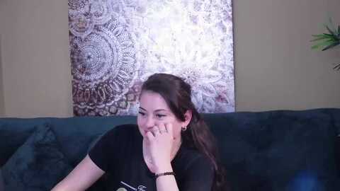 Media: foreverchic Myfreecams Invalid Date