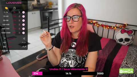 Media: gennyrock Myfreecams Invalid Date