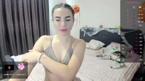 Media: hitwhiskey Myfreecams Invalid Date