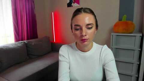 Media: iam_sasha Myfreecams Invalid Date