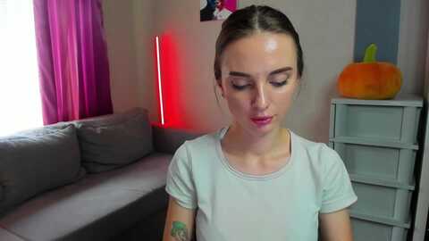 Media: iam_sasha Myfreecams Invalid Date