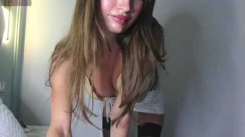 Media: ice_petal Myfreecams Invalid Date