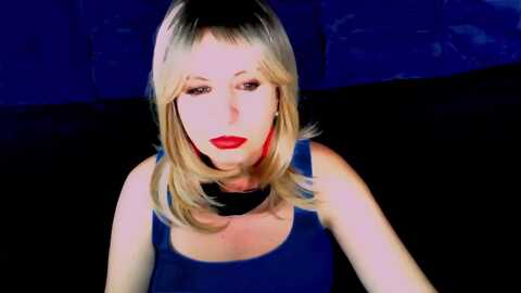 Media: ineedslaves Myfreecams Invalid Date
