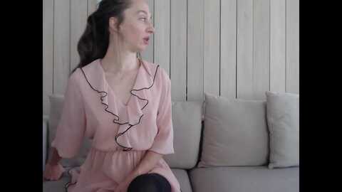 Media: innocent_miss Myfreecams Invalid Date