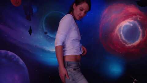 Media: intruderrorry Myfreecams Invalid Date