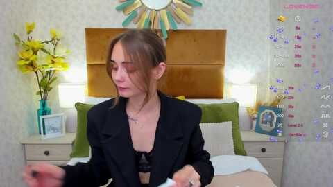 Media: irisadams Myfreecams Invalid Date