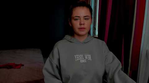 Media: isabellabler Myfreecams Invalid Date