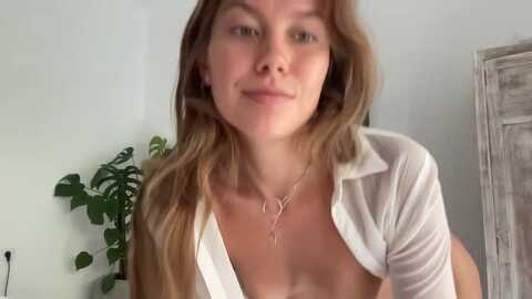 Media: jassurfgirl Myfreecams Invalid Date