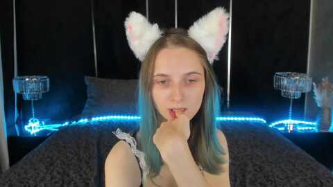 Media: jessiemoons Myfreecams Invalid Date