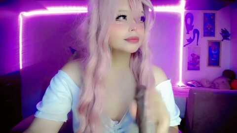 Media: kati_aria Myfreecams Invalid Date