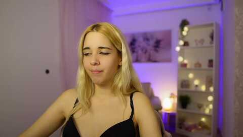 Media: katie_kush18 Myfreecams Invalid Date