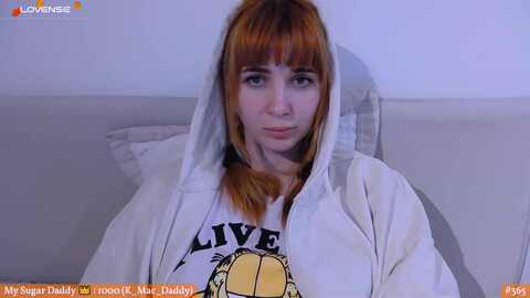 Media: katyafods Myfreecams Invalid Date