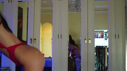 Media: katyerave Myfreecams Invalid Date