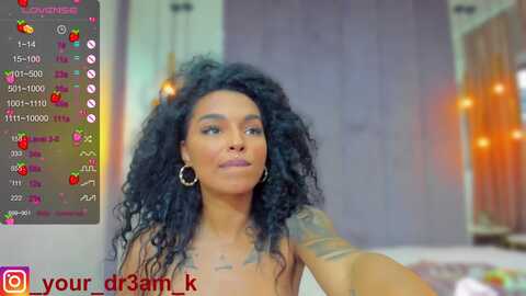 Media: kimibrown Myfreecams Invalid Date