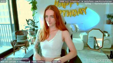 Media: kittycorner Myfreecams Invalid Date