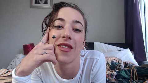 Media: klaradelgado Myfreecams Invalid Date
