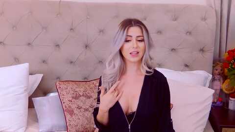 Media: kyliebenton Myfreecams Invalid Date