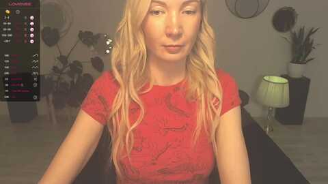 Media: lasss4 Myfreecams Invalid Date