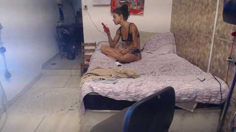 Media: lauraflor Myfreecams Invalid Date