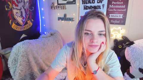 Media: lil_nika Myfreecams Invalid Date