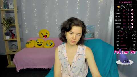 Media: lilia_bern Myfreecams Invalid Date