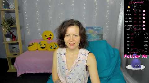 Media: lilia_bern Myfreecams Invalid Date