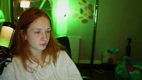 Media: lilstorm Myfreecams Invalid Date