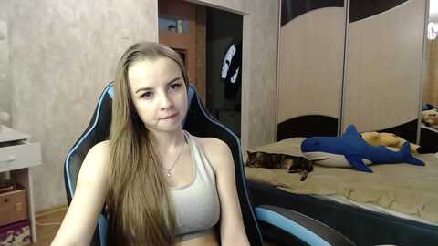 Media: lio_noy Myfreecams Invalid Date
