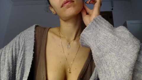Media: lolaspie Myfreecams Invalid Date