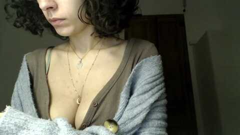 Media: lolaspie Myfreecams Invalid Date