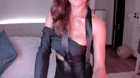 Media: lore_23 Myfreecams Invalid Date