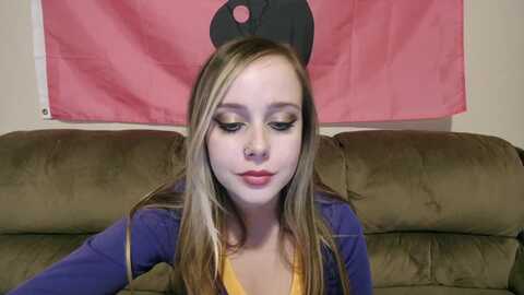 Media: lunalovelyy Myfreecams Invalid Date