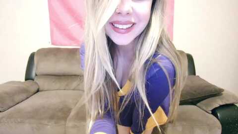 Media: lunalovelyy Myfreecams Invalid Date