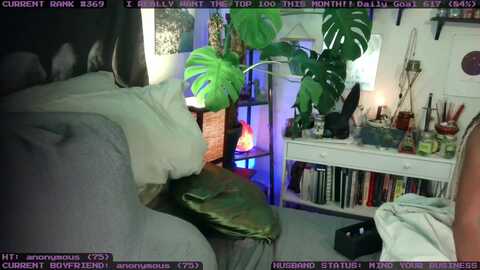 Media: lunarlexxx Myfreecams Invalid Date