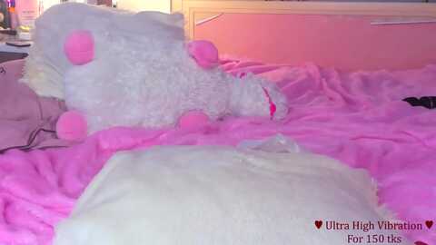 Media: lunatale Myfreecams Invalid Date