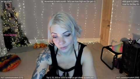 Media: lunawolfie Myfreecams Invalid Date