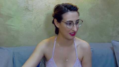 Media: lysaddiction Myfreecams Invalid Date
