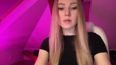 Media: magicelfie Myfreecams Invalid Date