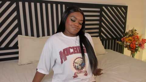 Media: maleja_miller Myfreecams Invalid Date