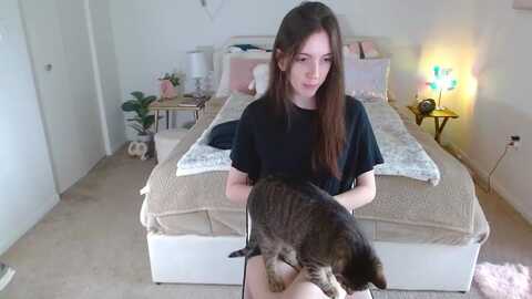 Media: mangomae Myfreecams Invalid Date