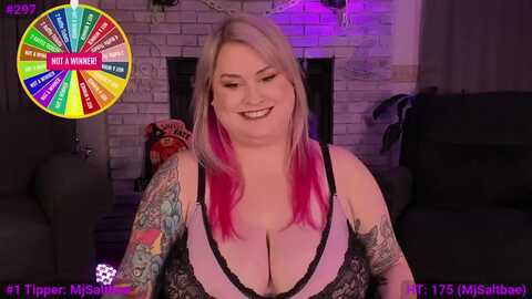 Media: mari_jae Myfreecams Invalid Date