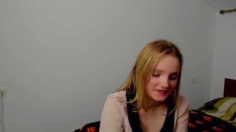 Media: marieandrea Myfreecams Invalid Date